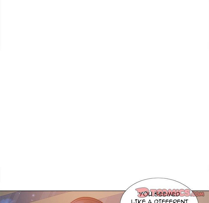 Sergeant Brynn Chapter 21 image 20