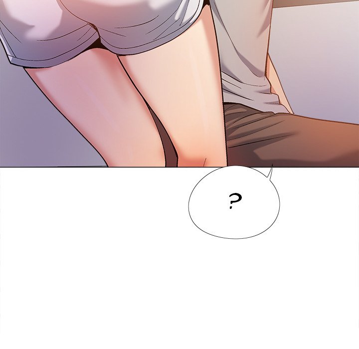 Sergeant Brynn Chapter 21 image 22