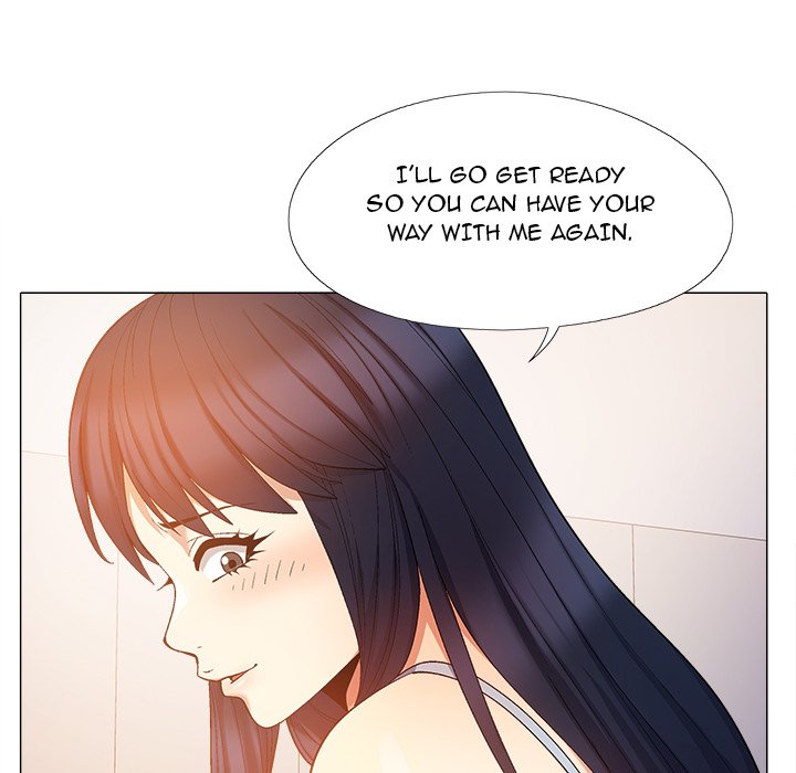 Sergeant Brynn Chapter 21 image 23