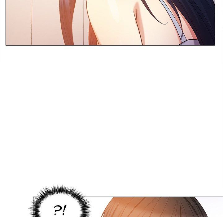 Sergeant Brynn Chapter 21 image 24