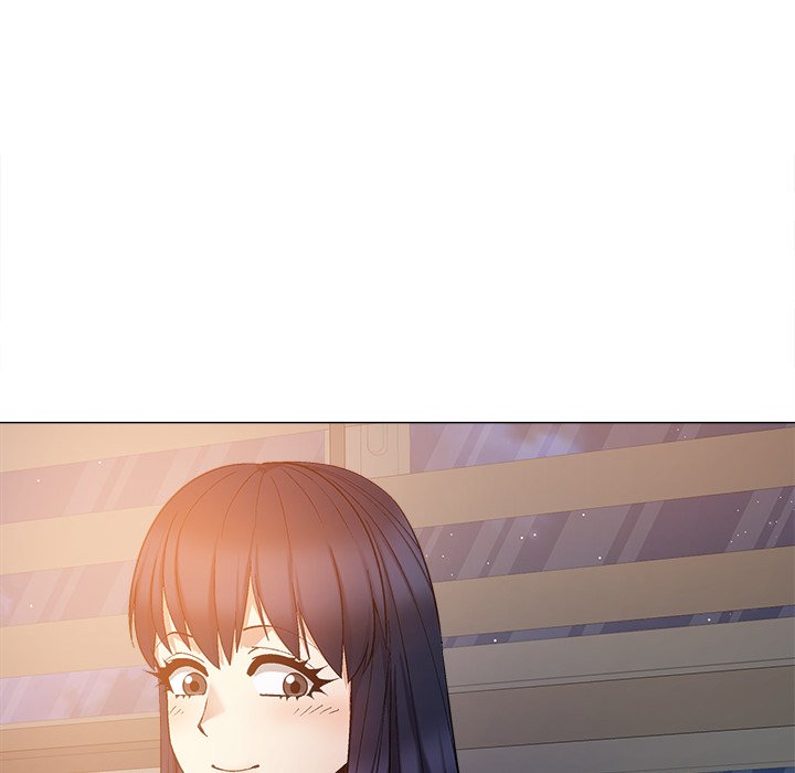 Sergeant Brynn Chapter 21 image 26