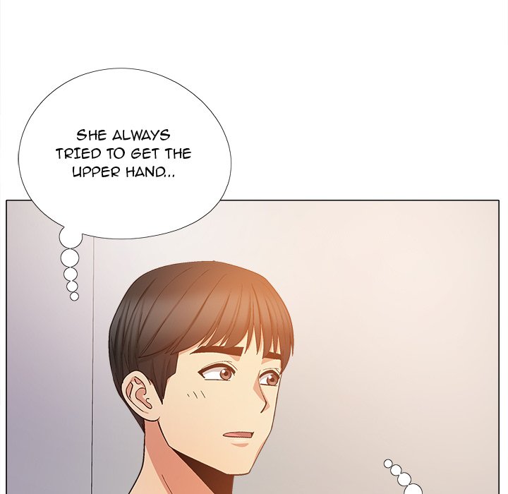 Sergeant Brynn Chapter 21 image 28