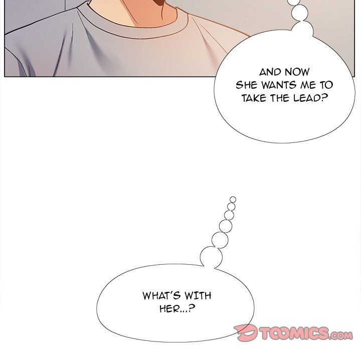 Sergeant Brynn Chapter 21 image 29