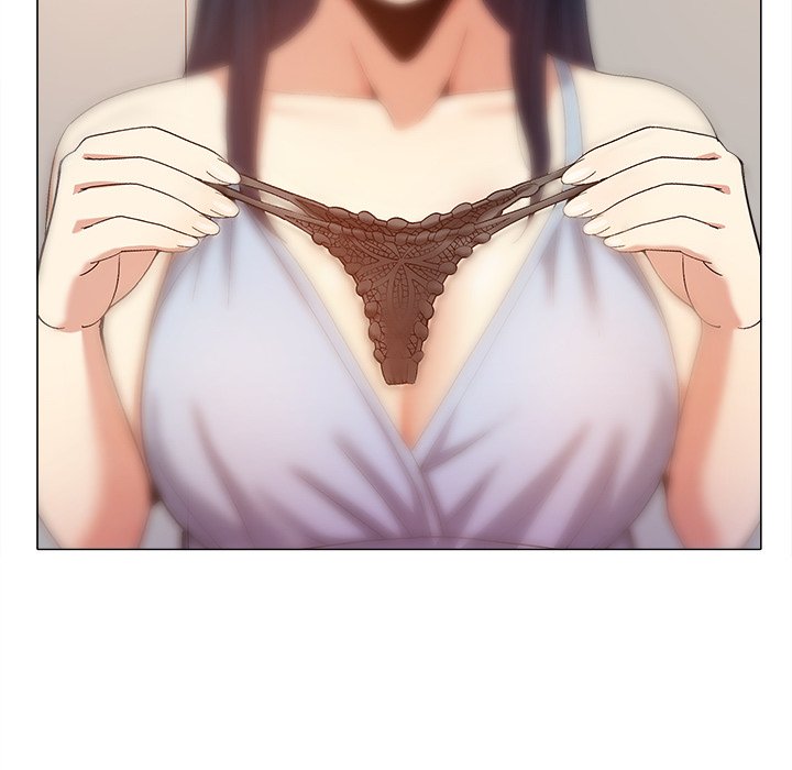 Sergeant Brynn Chapter 21 image 31