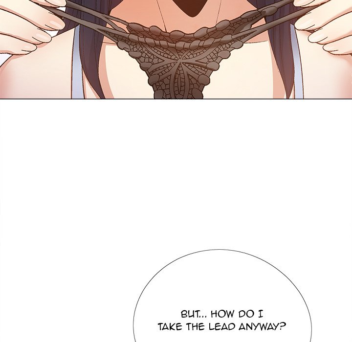 Sergeant Brynn Chapter 21 image 33