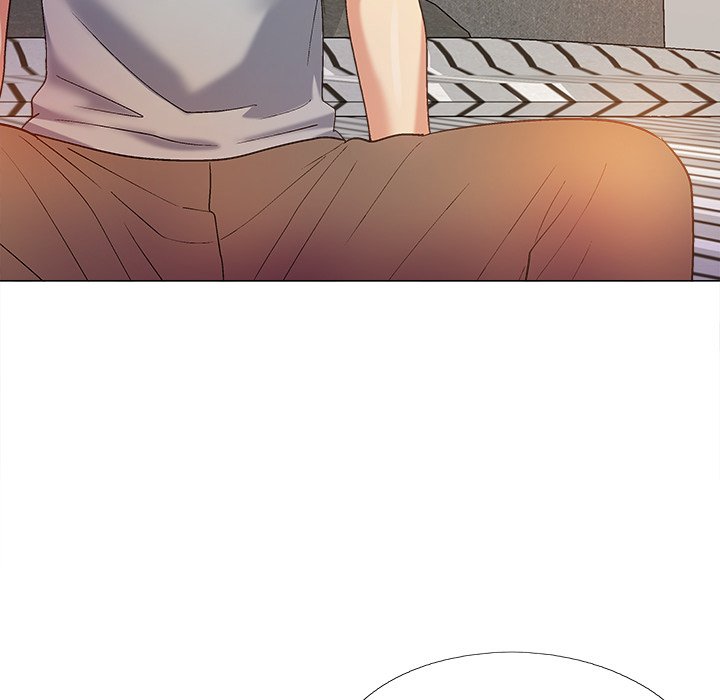 Sergeant Brynn Chapter 21 image 35