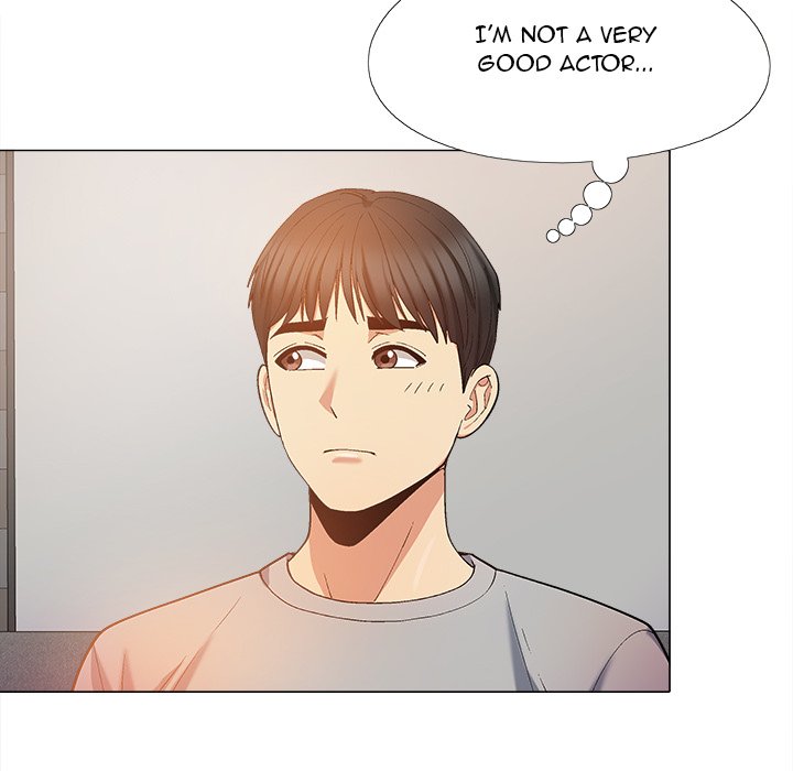Sergeant Brynn Chapter 21 image 36