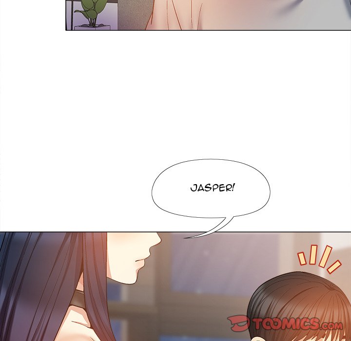 Sergeant Brynn Chapter 21 image 38