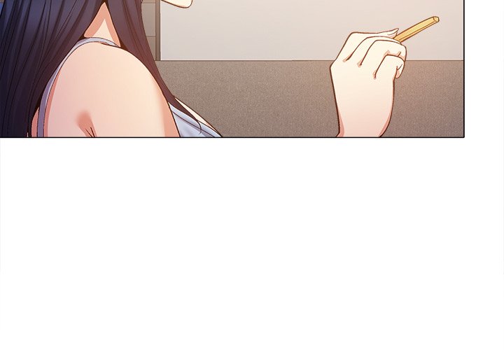 Sergeant Brynn Chapter 21 image 3