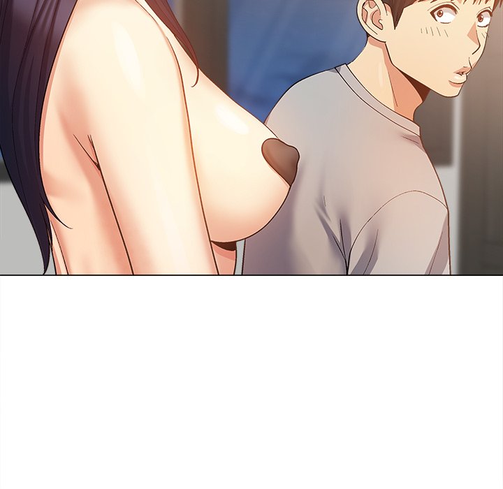 Sergeant Brynn Chapter 21 image 39