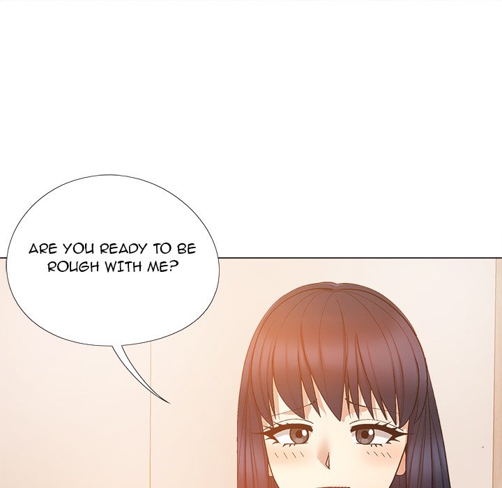 Sergeant Brynn Chapter 21 image 40
