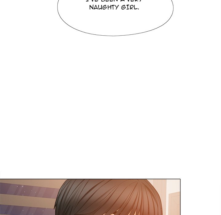 Sergeant Brynn Chapter 21 image 43