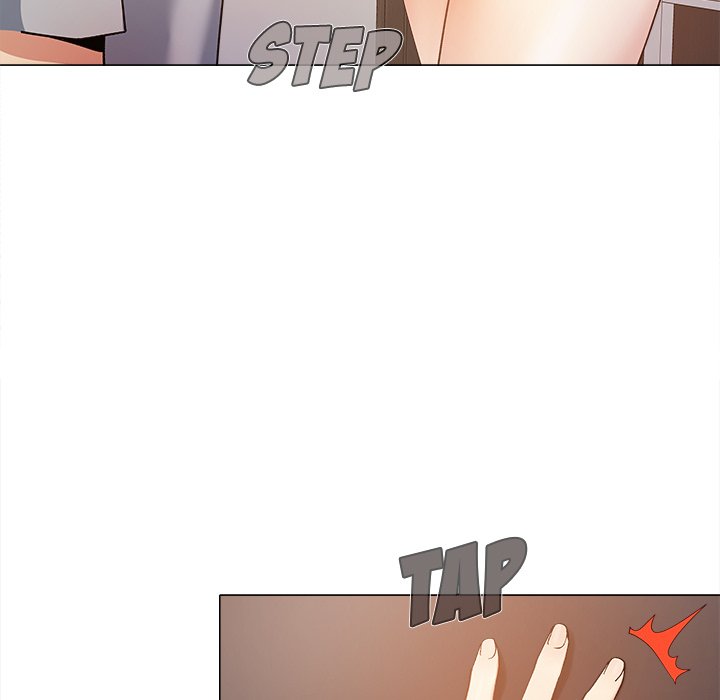 Sergeant Brynn Chapter 21 image 46