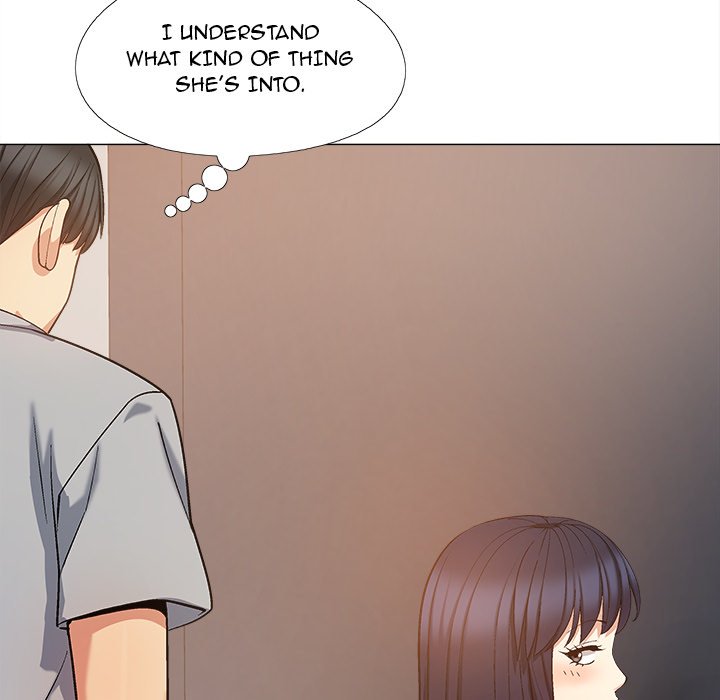 Sergeant Brynn Chapter 21 image 51