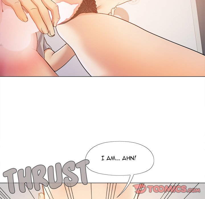 Sergeant Brynn Chapter 21 image 56