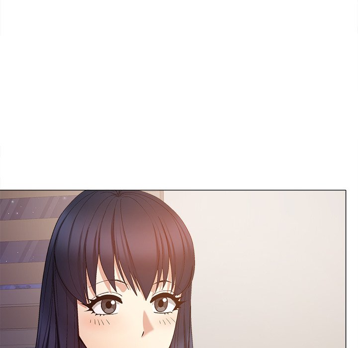 Sergeant Brynn Chapter 21 image 5
