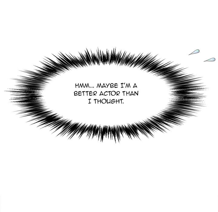 Sergeant Brynn Chapter 21 image 61