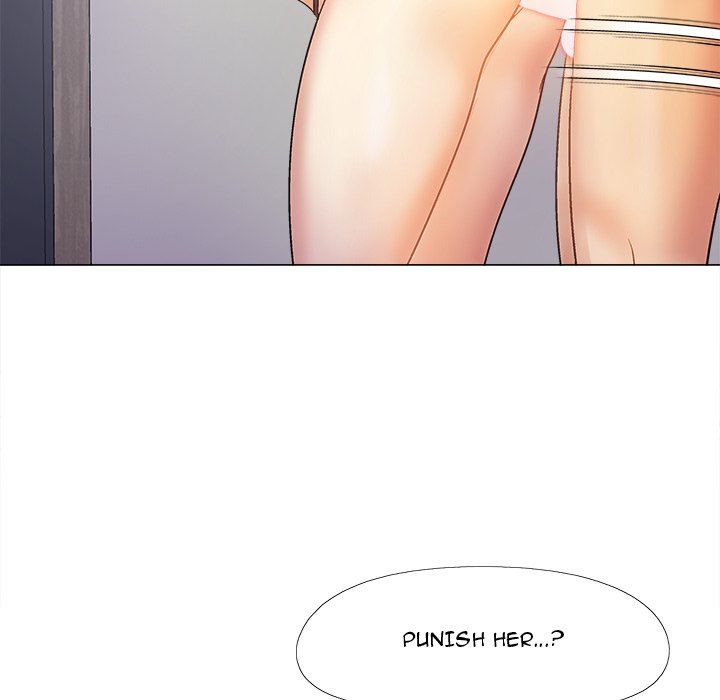 Sergeant Brynn Chapter 21 image 63