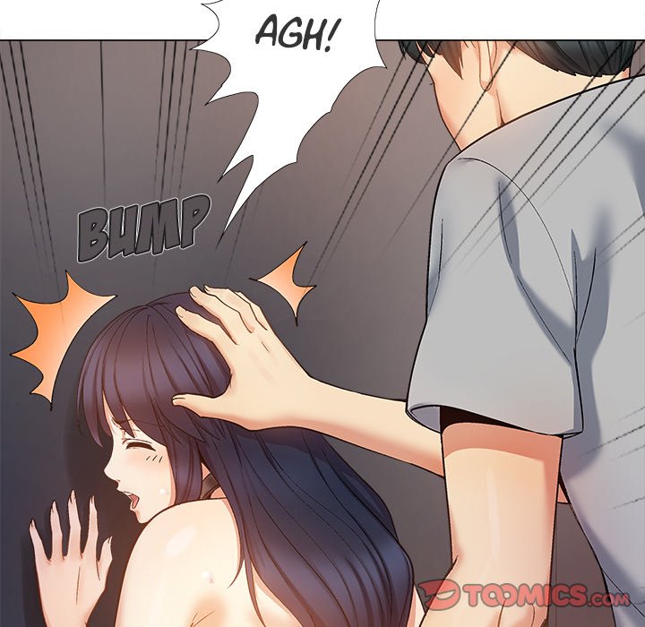 Sergeant Brynn Chapter 21 image 65