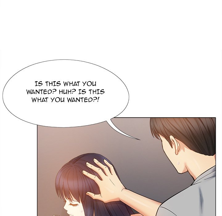 Sergeant Brynn Chapter 21 image 67