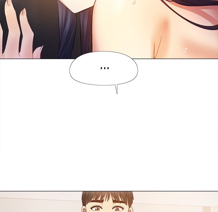 Sergeant Brynn Chapter 21 image 70