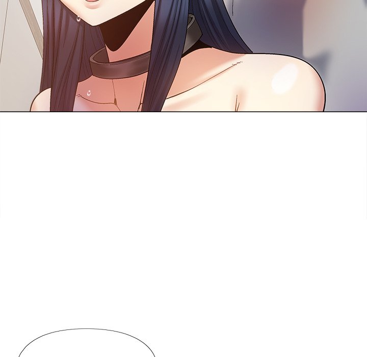 Sergeant Brynn Chapter 21 image 76