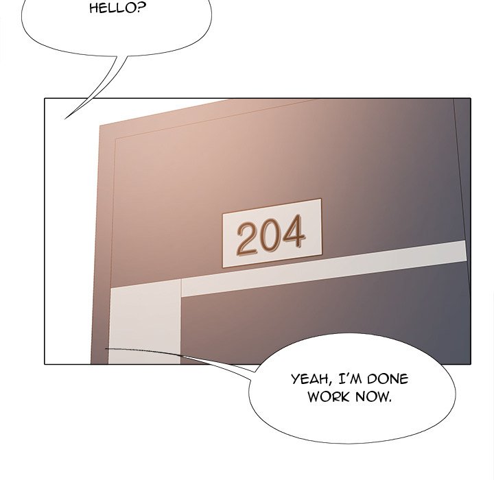 Sergeant Brynn Chapter 21 image 77