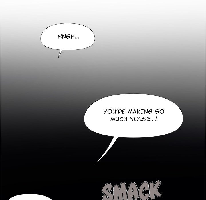 Sergeant Brynn Chapter 21 image 84