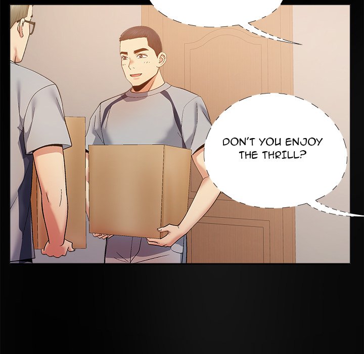 Sergeant Brynn Chapter 21 image 87