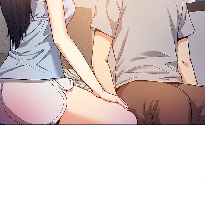Sergeant Brynn Chapter 21 image 8