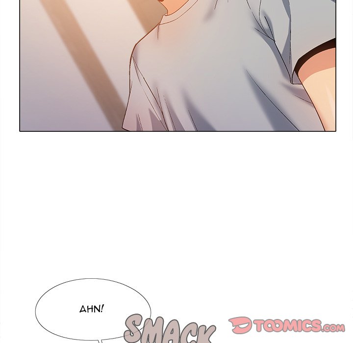 Sergeant Brynn Chapter 21 image 92