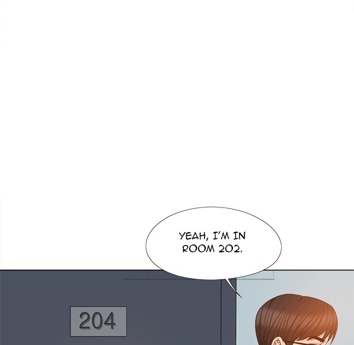Sergeant Brynn Chapter 21 image 94