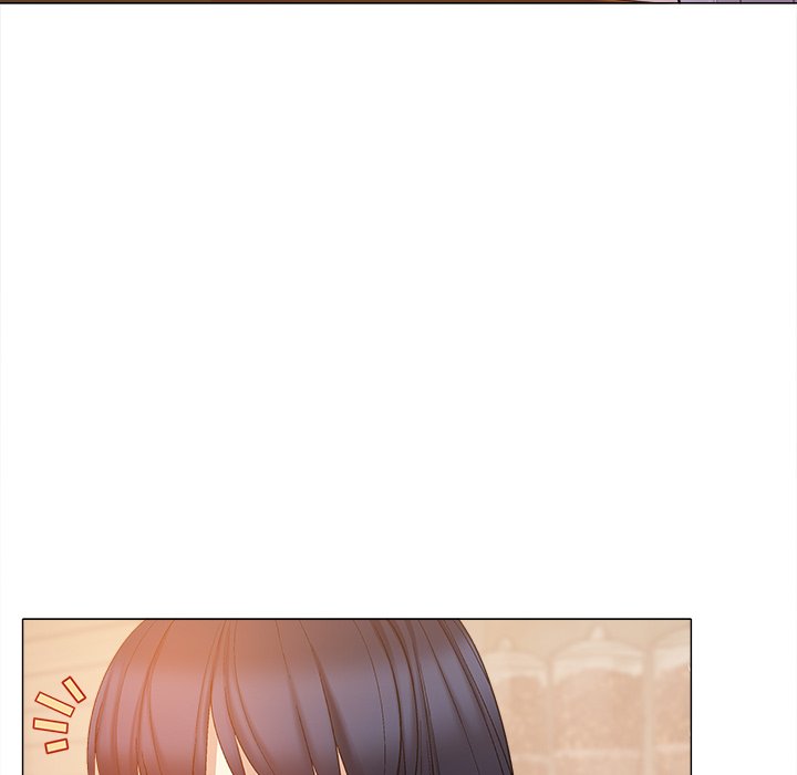Sergeant Brynn Chapter 22 image 9
