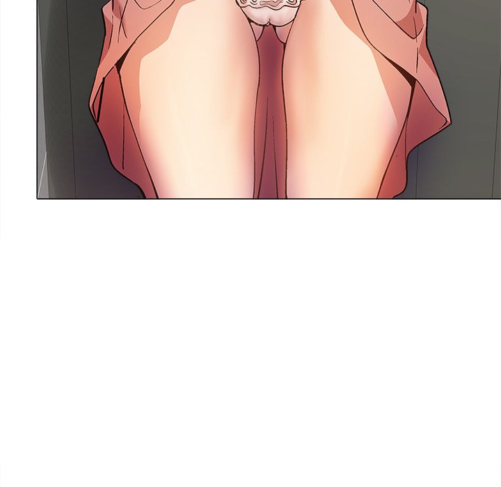 Sergeant Brynn Chapter 22 image 106