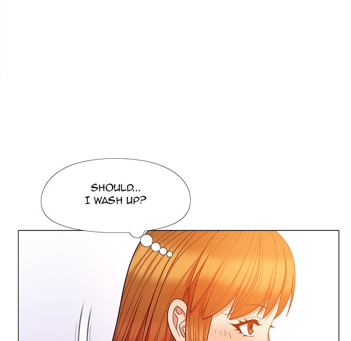 Sergeant Brynn Chapter 22 image 120
