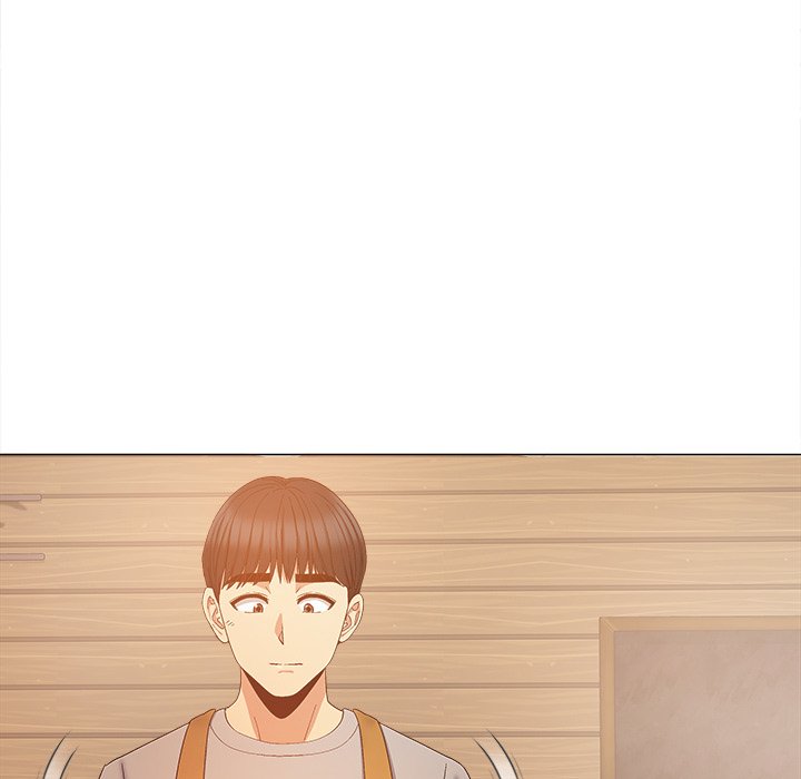 Sergeant Brynn Chapter 22 image 14