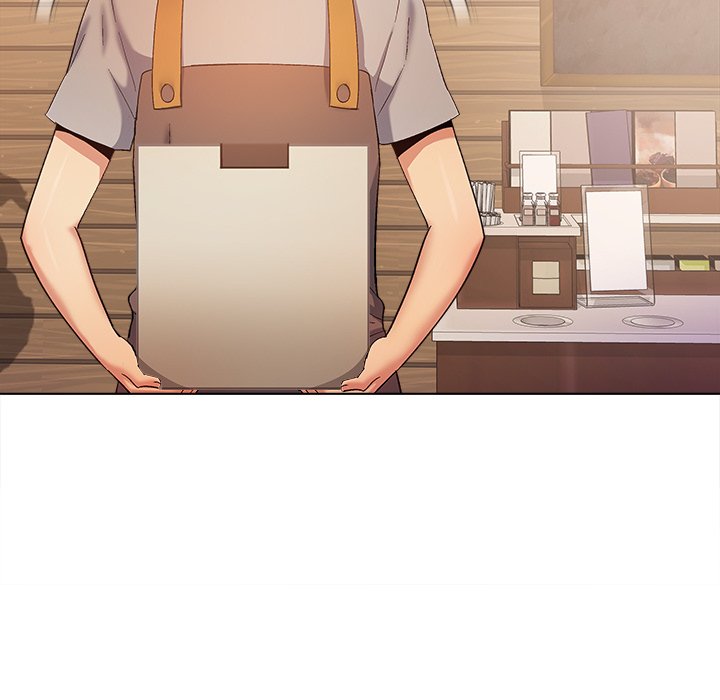 Sergeant Brynn Chapter 22 image 15