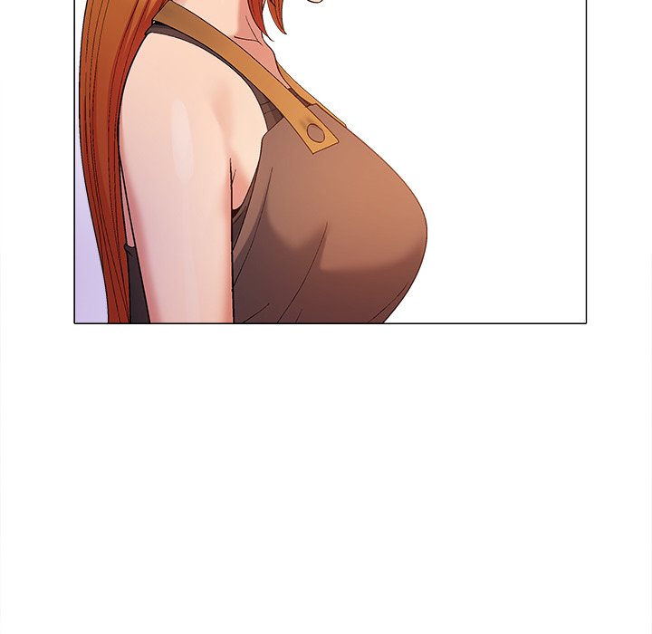 Sergeant Brynn Chapter 22 image 19