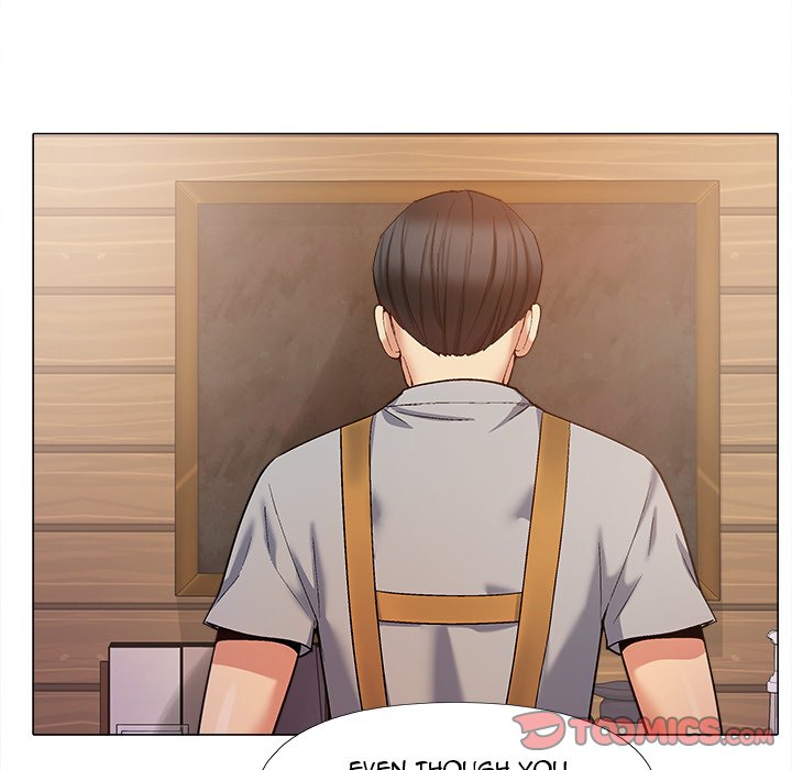 Sergeant Brynn Chapter 22 image 20