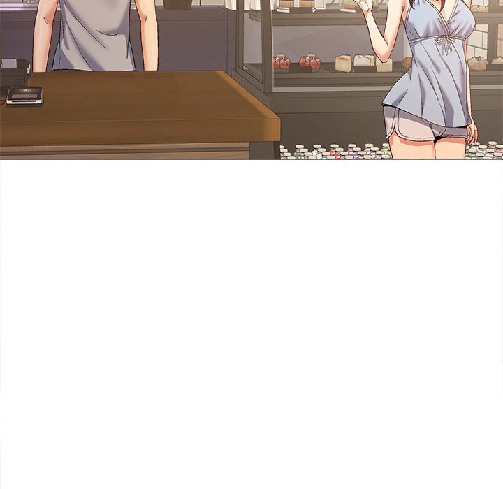 Sergeant Brynn Chapter 22 image 24