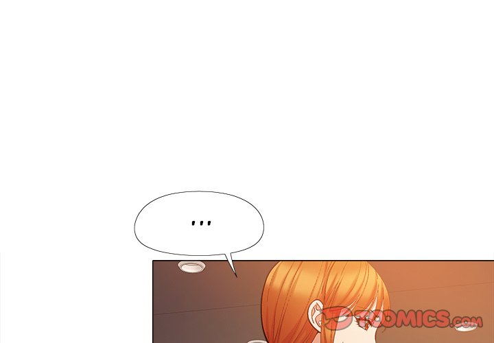 Sergeant Brynn Chapter 22 image 2