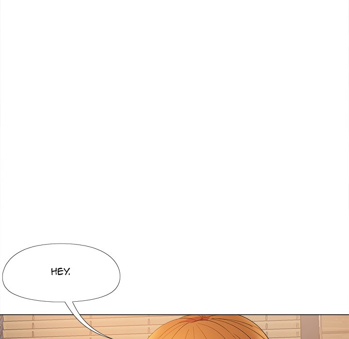 Sergeant Brynn Chapter 22 image 31