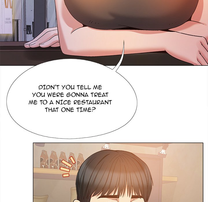 Sergeant Brynn Chapter 22 image 33