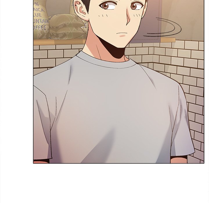 Sergeant Brynn Chapter 22 image 34