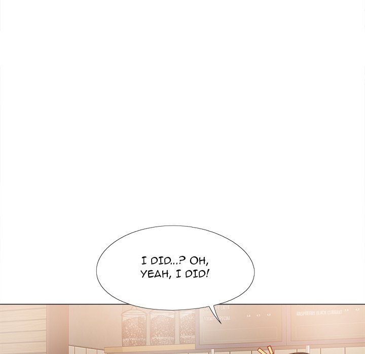 Sergeant Brynn Chapter 22 image 35