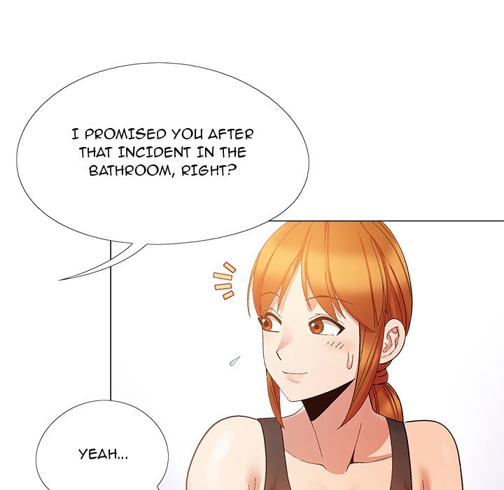 Sergeant Brynn Chapter 22 image 37