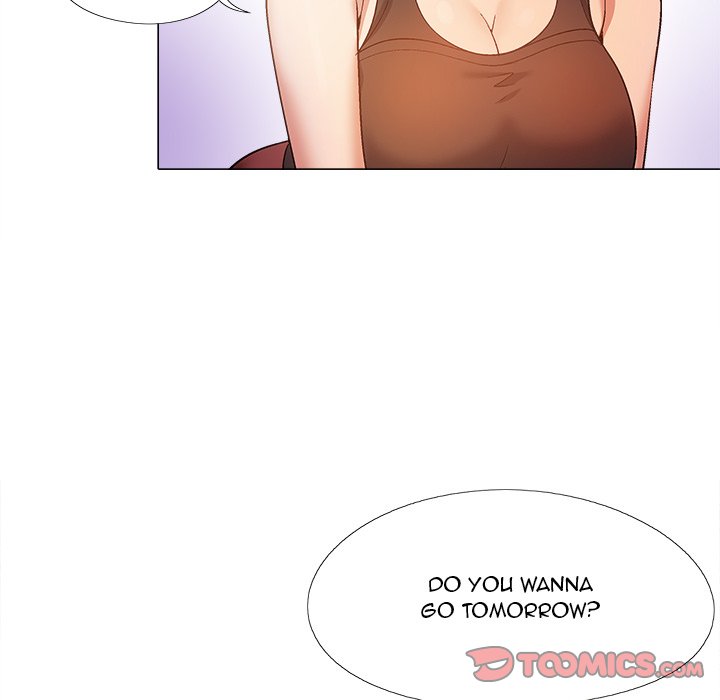 Sergeant Brynn Chapter 22 image 38