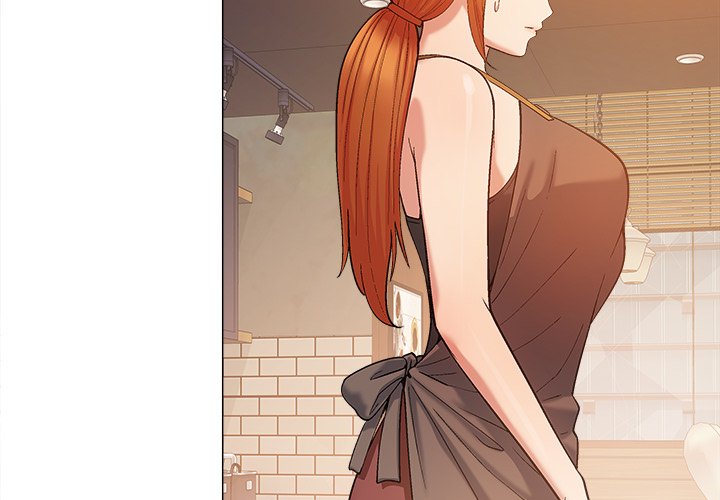 Sergeant Brynn Chapter 22 image 3