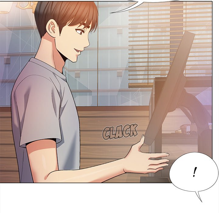 Sergeant Brynn Chapter 22 image 39