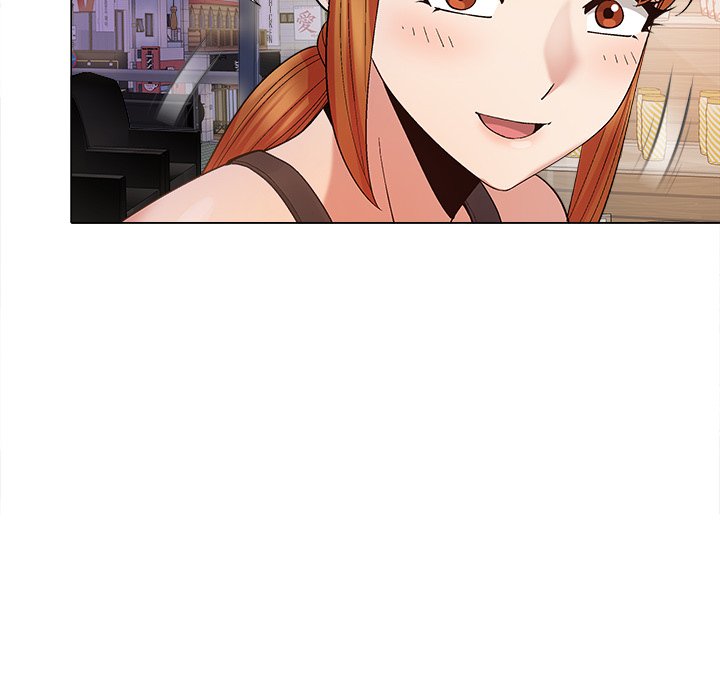 Sergeant Brynn Chapter 22 image 41